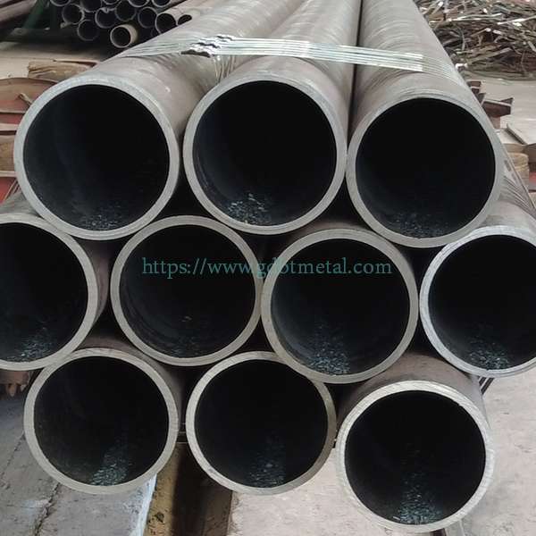 Carbon Steel Pipe&Tube